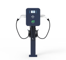 AC Type-2 EV Charger